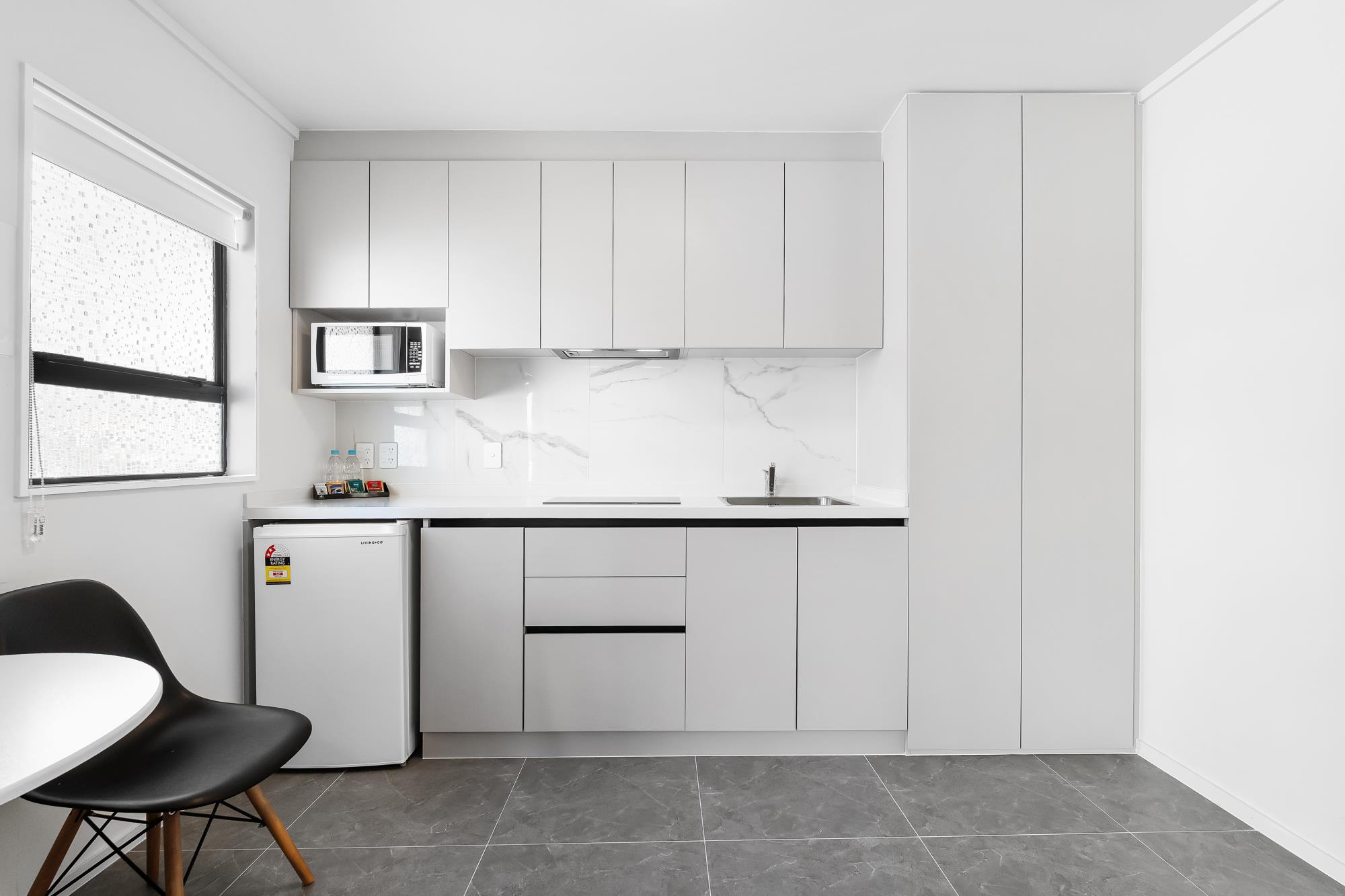 12907_bb6c52e7-6e7a-42be-8fb7-08f7ed383c67