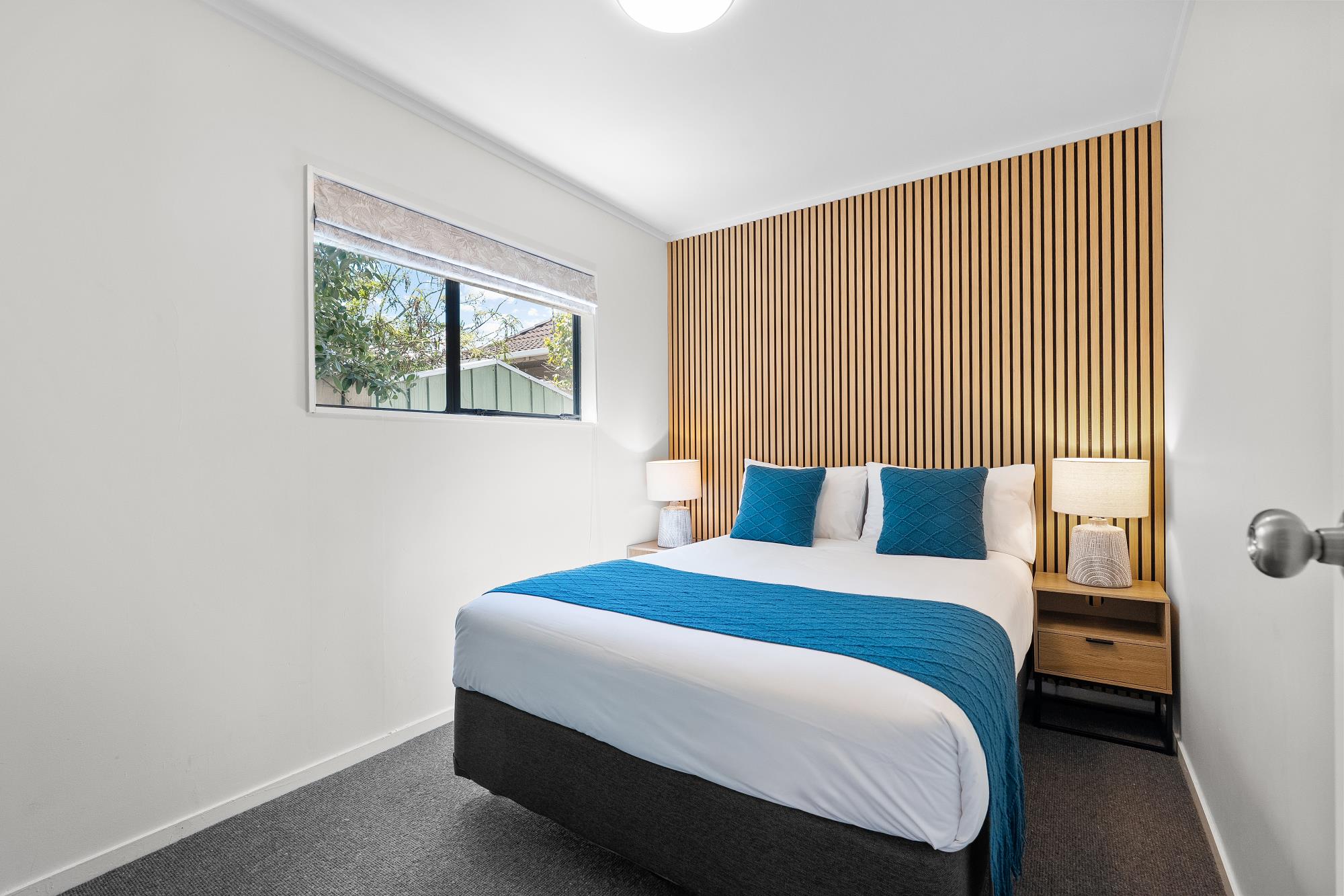 12907_d81ac150-b270-4f77-8191-8fadcfeb1c32