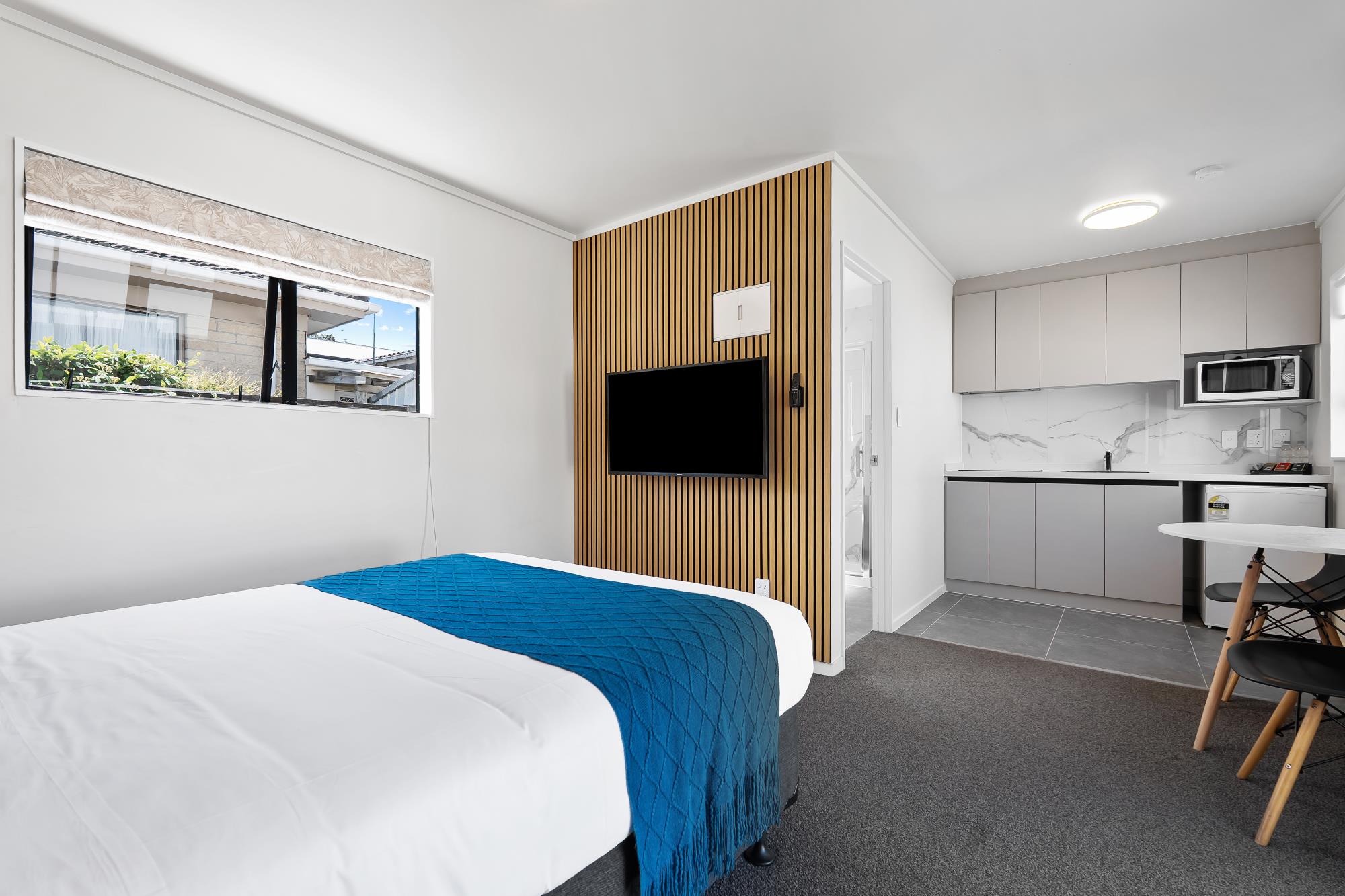 6057_4eaf00b5-599c-4437-b6aa-27218265143c1