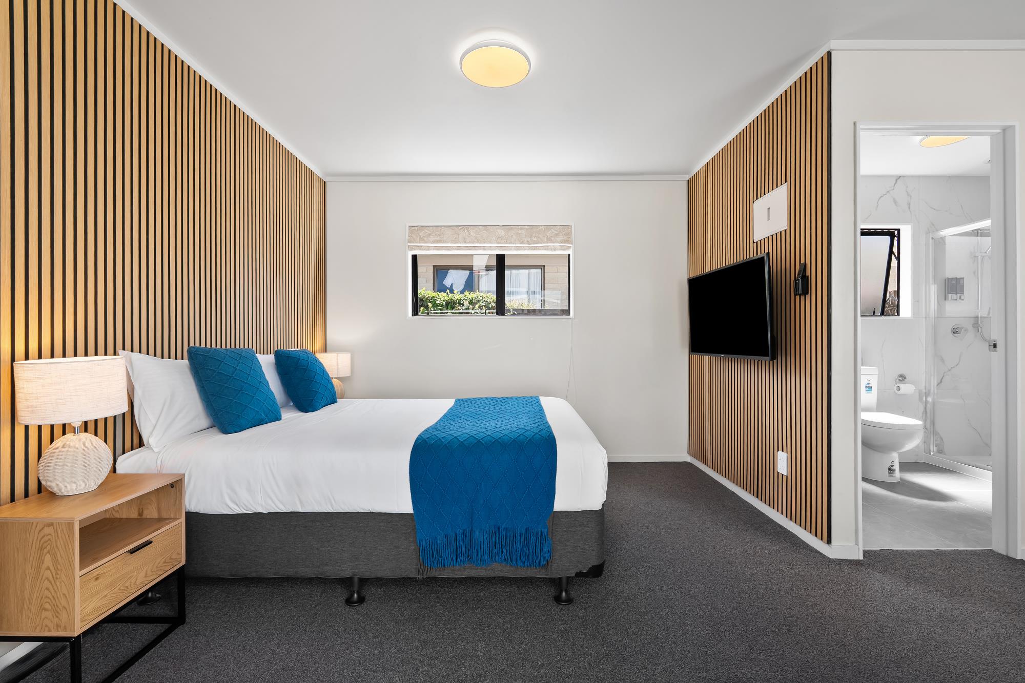 6057_d53317c2-3dbd-495e-acdf-1e0a802ea331