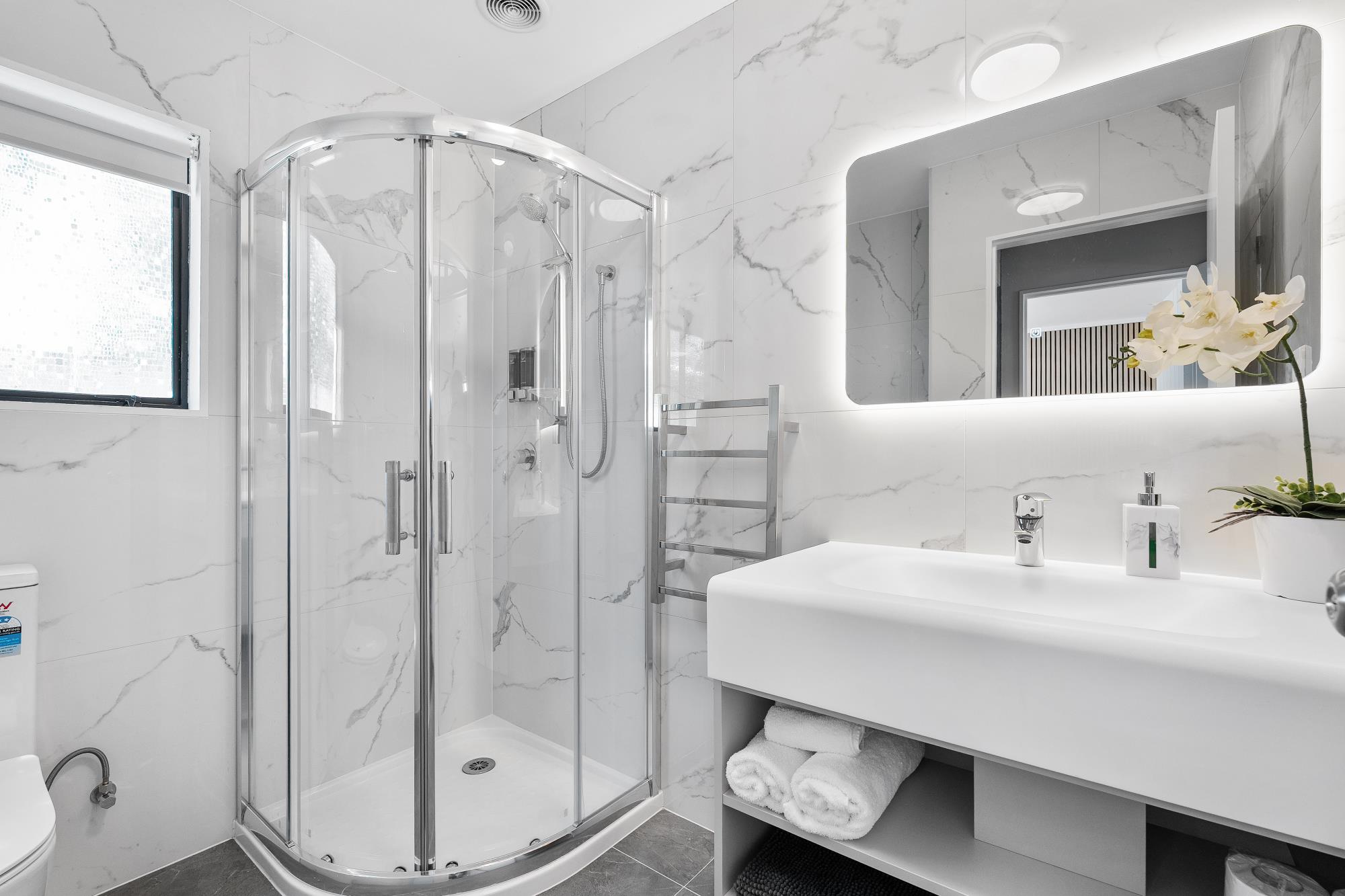 6058_512ffc37-914a-46a7-aee7-4880053a81c4