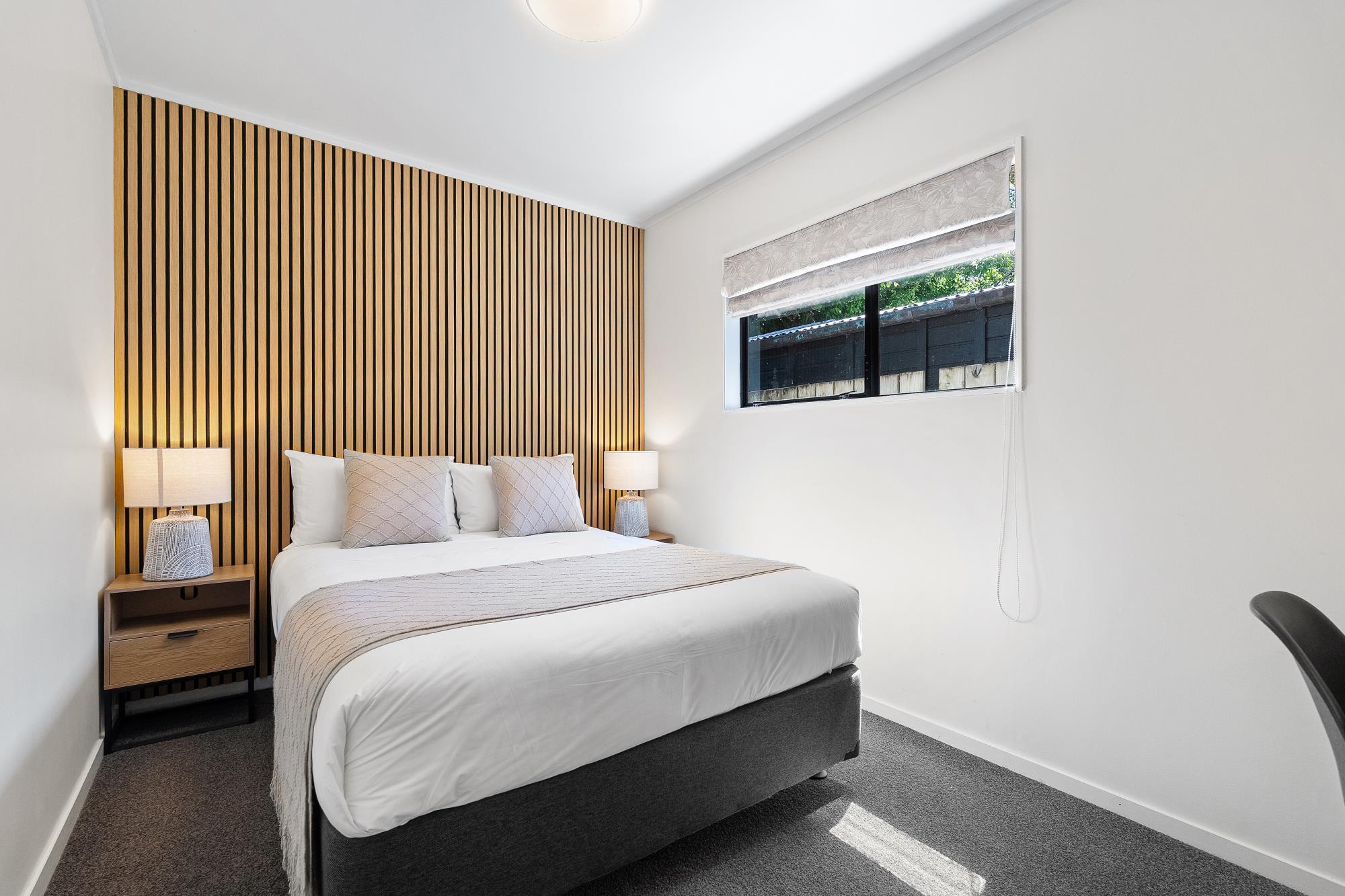 6058_b41c04e2-402f-4c50-ba41-08ae831c2021