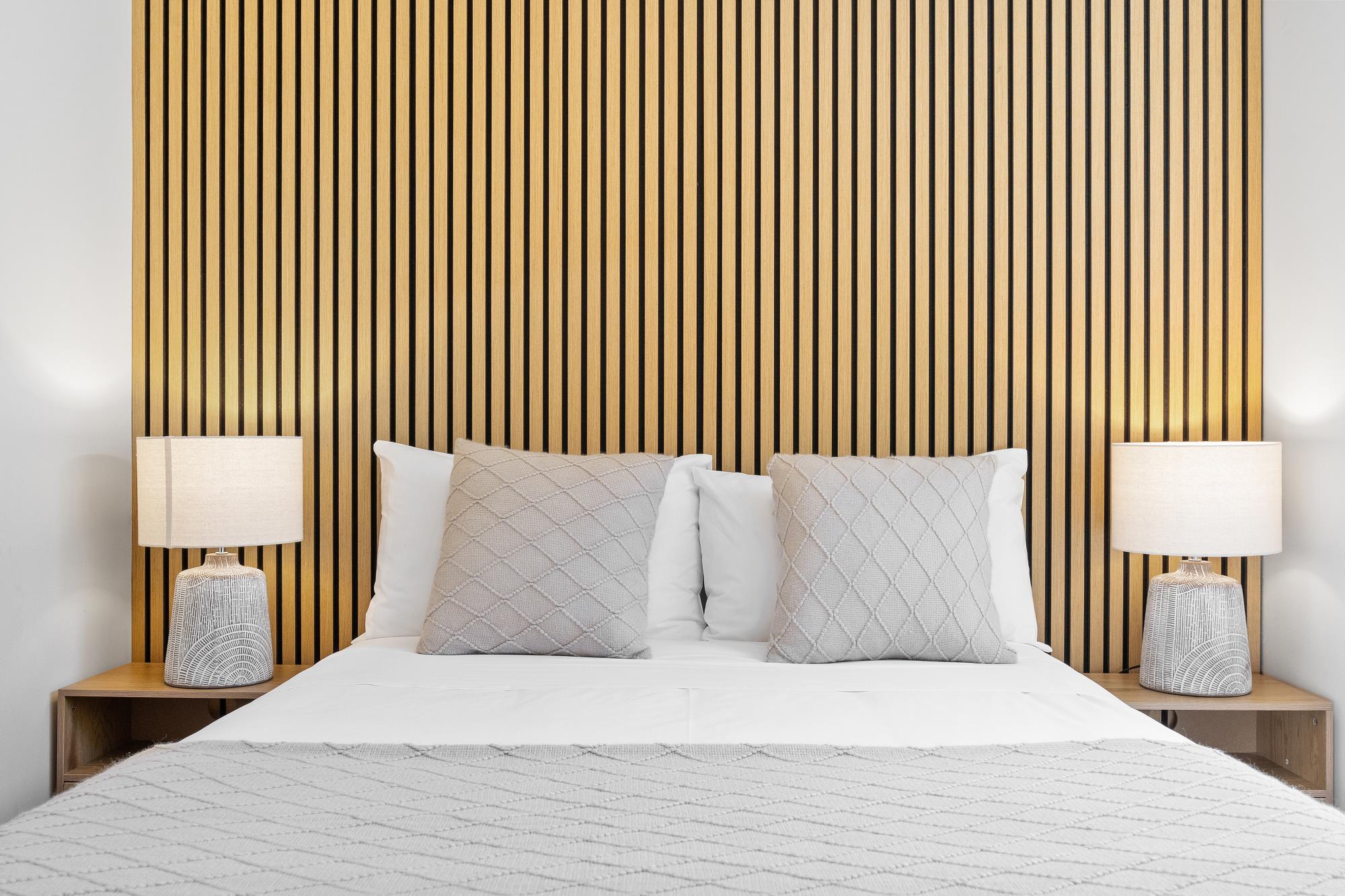 6058_bdece3ab-b5c3-415b-ab54-3ad4c894219c