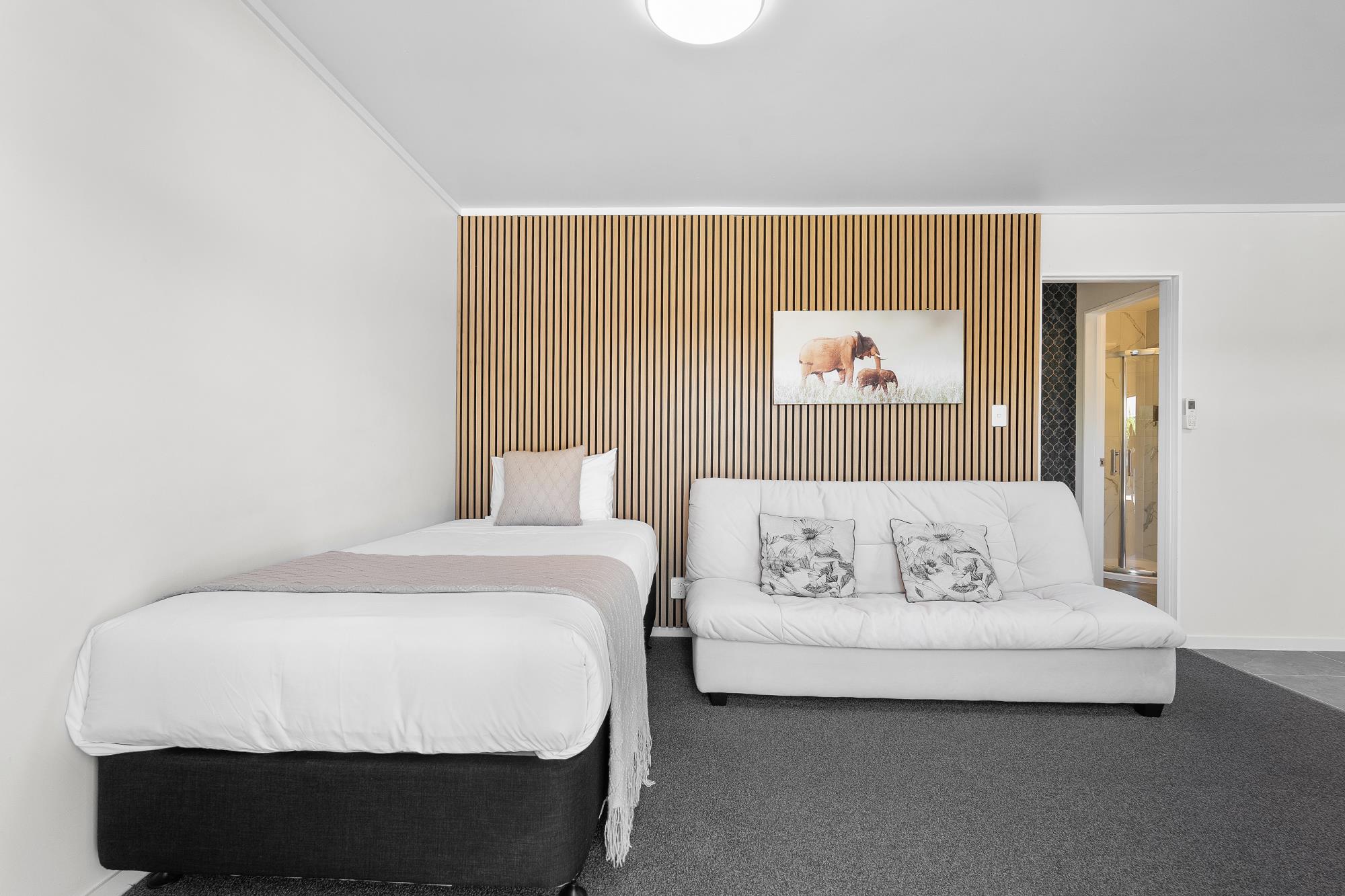 6058_dcaa3492-599e-46bf-bc52-125790a5646f