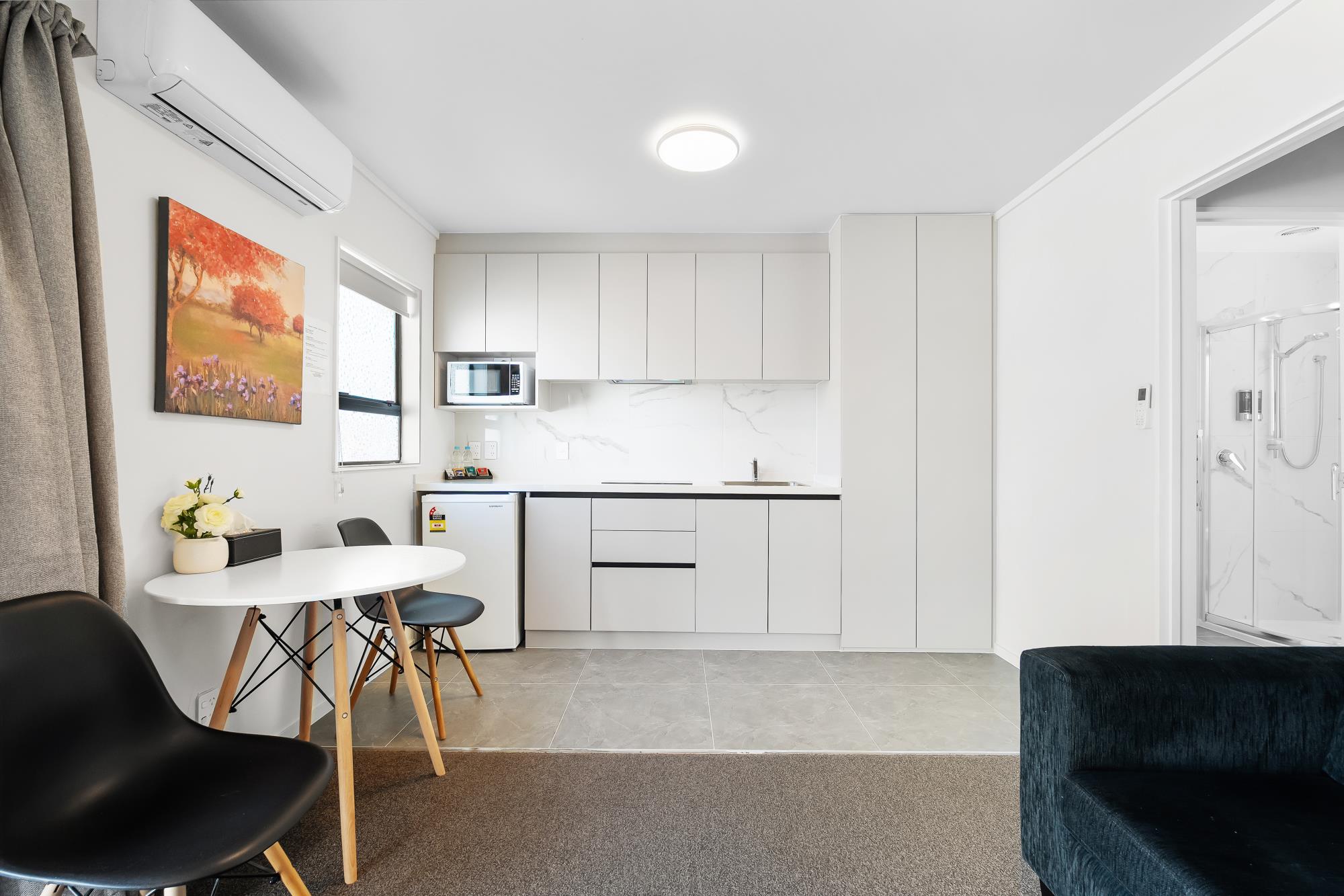 6059_fe1204eb-a214-4b85-b43c-cdbe6490c47f