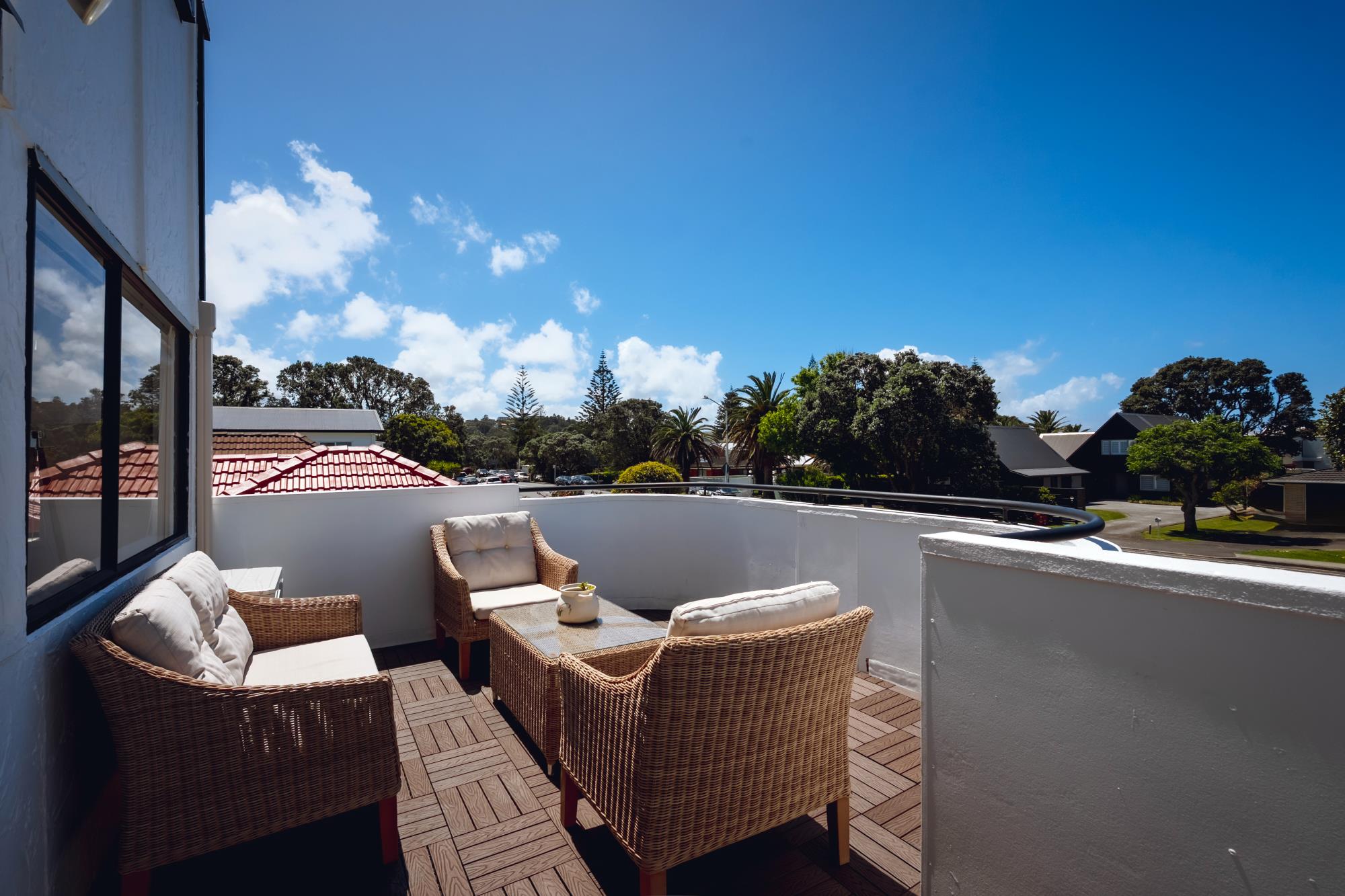 6466_7b0aa286-c54a-4367-923e-a2c326885bd0