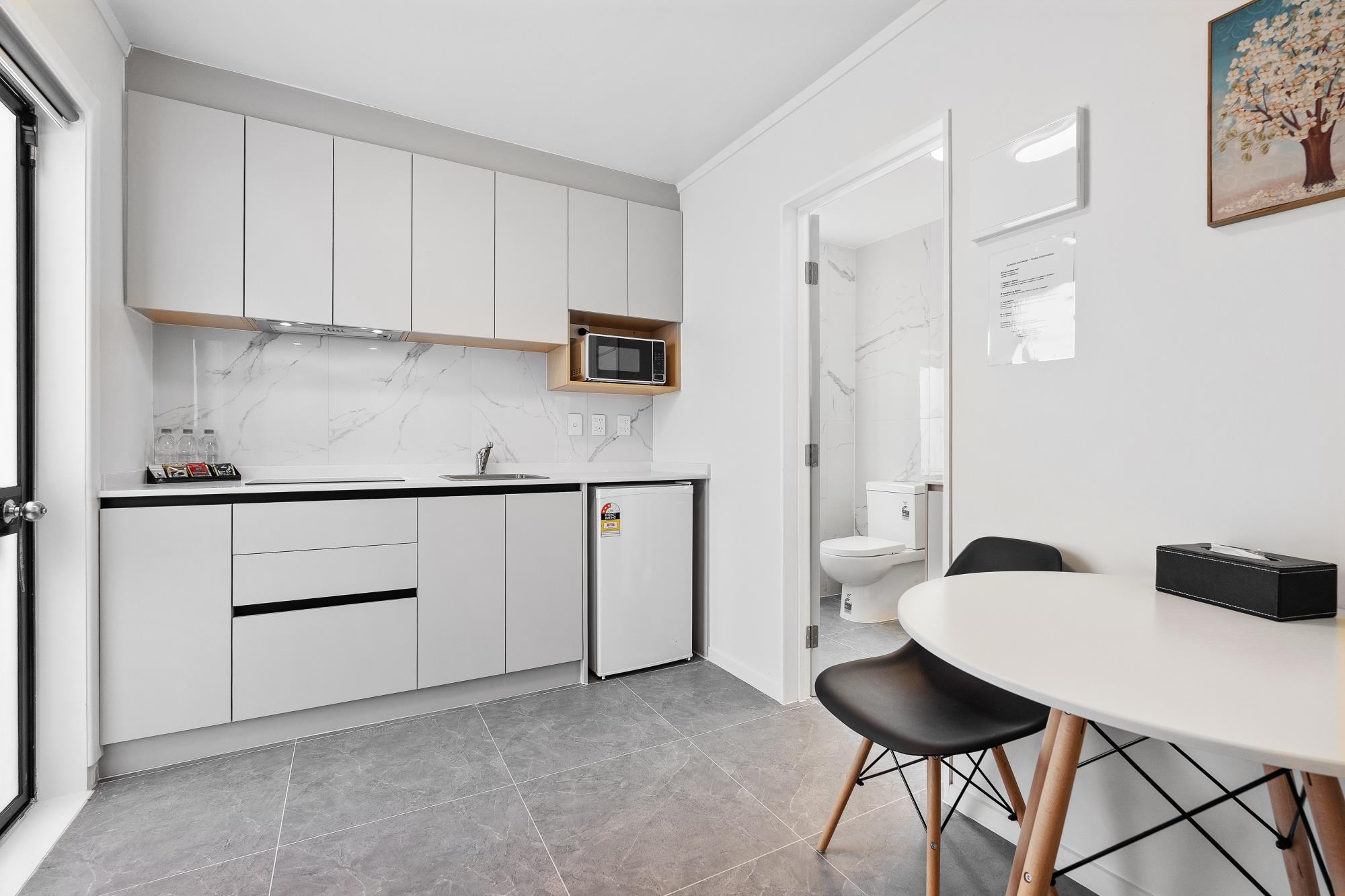 7664_9d5b8919-3636-4868-bd52-fad9e9fb74d5