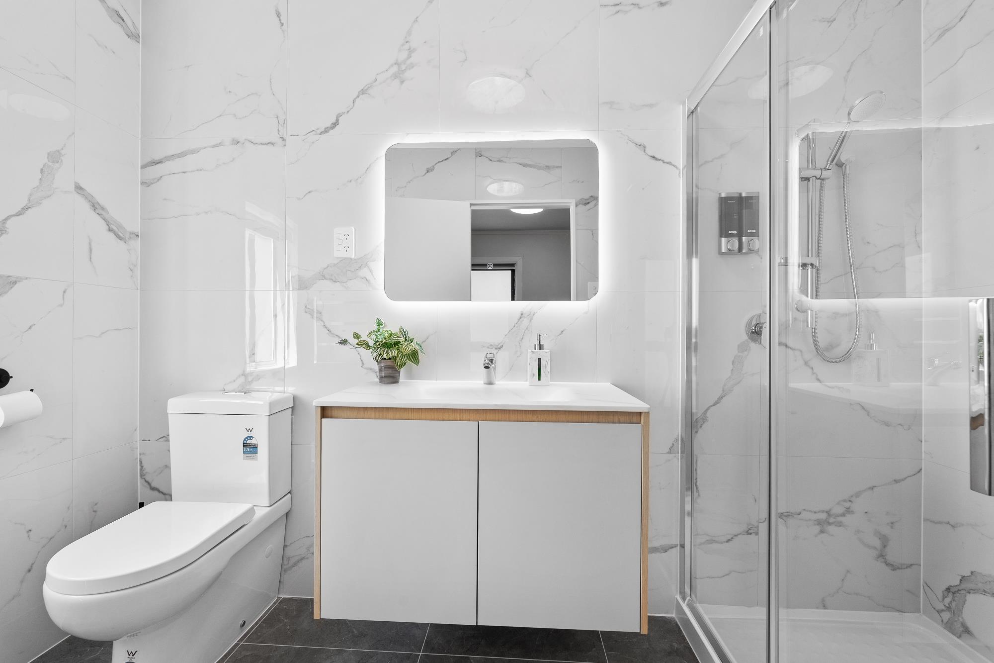 7664_ba5f9f37-5602-4116-bef5-21e7d2bf1df2 (1)